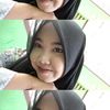 alwaysy00oouu