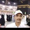 riazhussainkarachi