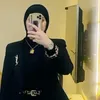 laithalasdi7
