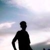 niloy.sd53