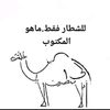 user411218138182