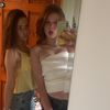 leahfoley1215