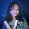 tylxxx4