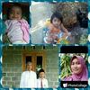 yustina.alma