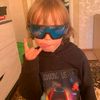 ledger677