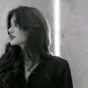 meral.kem