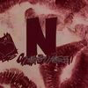 babynabila3