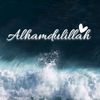 muawiyaakhtar