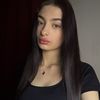 прокрастинирующий медик
