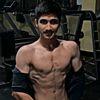 abdullahbutt509