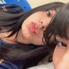 ribeiro_tk