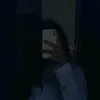 irizz.14