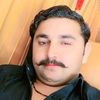 shafiq.abro75