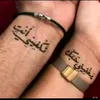 user75810527172521