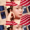 niii_skithtii03