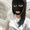 ngocchuyen129