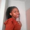 user1328843798075
