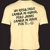 manuel.valdivia29
