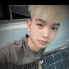 Hoàngg  Loii   