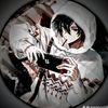 thae.gyi979