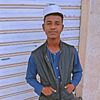 bakre.wadaeaa