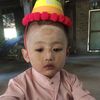 swim.htet.mune.lw