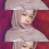 liaputrykncn_