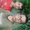 hussein.bess6