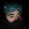 sirrab.gulli7