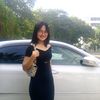 mayzin12241