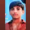 bilawal.ali.briho