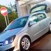 rodrigolima358