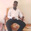 daimo.douma.daoud