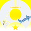 fischplayer092