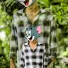 md.rakubul27