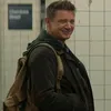 alyxlovezhawkeye