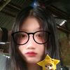 yamin2585952