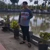 thng.nguyn7123