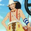 mr.usopp0
