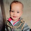 iqrar.ali580