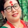 debi.magar53