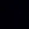 ecrin_1801