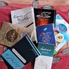 urdu_novels34