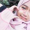 syakila_qila60
