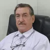 drahmedkoye