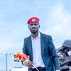 muwanguziinno2