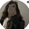 user37722552931206