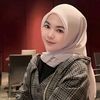 nur.asrylia27