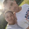 mihai.alexandru.t1