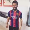 besiktaslicardi